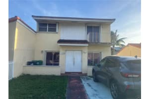 12276 Sw 10th St, Miami 12276 Sw 10th St, Miami