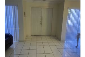 12276 Sw 10th St Miami, FL 33184 - MLS#A11911827