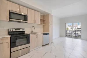 420 SW 7th Ave #203, Miami, FL 33130, - MLS#A11911828