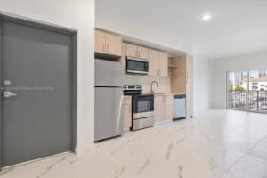 420 SW 7th Ave #203, Miami, FL 33130, - MLS#A11911828