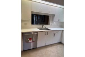 12550 Sw 15th St 307e Pembroke Pines, FL 33027 - MLS#A11911830