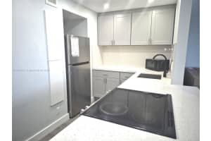 1731 SE 15th St APT 205, Fort Lauderdale, FL 33316, - MLS#A11911831