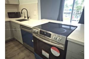 1731 SE 15th St APT 205, Fort Lauderdale, FL 33316, - MLS#A11911831