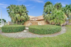 8010 Hampton Blvd 211, North Lauderdale