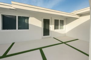 14121 Sw 47th St Miami, FL 33175 - Off Market