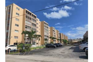 500 Ne 12th Ave 102 Hallandale Beach, FL 33009 - MLS#A11911836