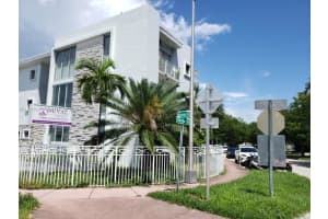 2101 Normandy Dr Apt 103, Miami Beach, FL 33141, - MLS#A11911839