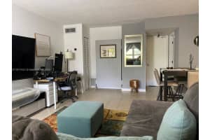 1425 Arthur St 115b Hollywood, FL 33020 - MLS#A11911841