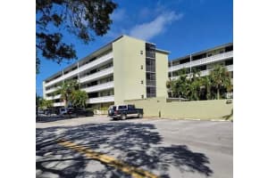 1425 Arthur St 115b Hollywood, FL 33020 - MLS#A11911841
