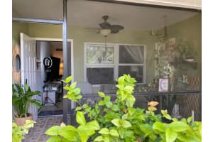 1425 Arthur St 115b Hollywood, FL 33020 - MLS#A11911841