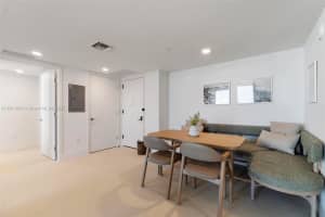 601 NE 1st Ave #2601, Miami, FL 33132, - MLS#A11911843