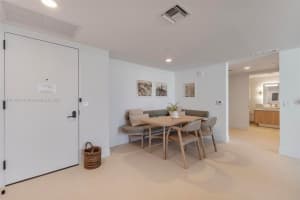 601 NE 1st Ave #2601, Miami, FL 33132, - MLS#A11911843