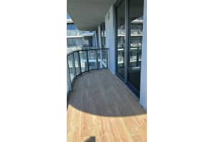 121 Ne 34th St 2816, Miami