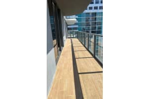 121 NE 34th St #2816, Miami, FL 33137, - MLS#A11911844