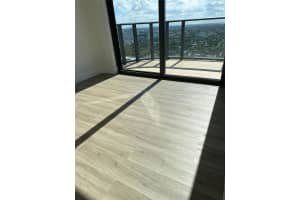 121 NE 34th St #2816, Miami, FL 33137, - MLS#A11911844