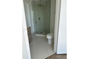 121 NE 34th St #2816, Miami, FL 33137, - MLS#A11911844