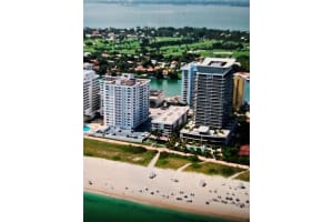 5845 Collins Ave 201 Miami Beach, FL 33140 - MLS#A11911846