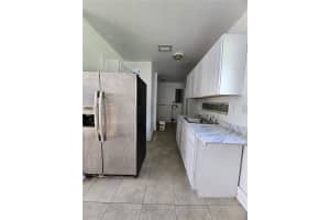 22300 SW 114th Ct, Goulds, FL 33170, - MLS#A11911848