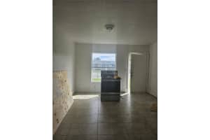 22300 SW 114th Ct, Goulds, FL 33170, - MLS#A11911848