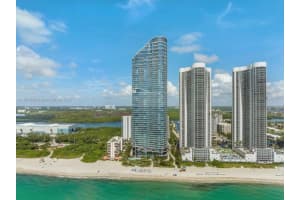 15701 Collins Ave 703, Sunny Isles Beach
