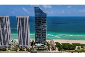 15701 Collins Ave Unit 703, Sunny Isles Beach, FL 33160, - MLS#A11911849