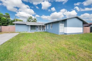 9905 Sw 196th St, Cutler Bay 9905 Sw 196th St, Cutler Bay