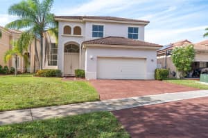 1770 NE 37th Pl #0, Homestead, FL 33033, - MLS#A11911857