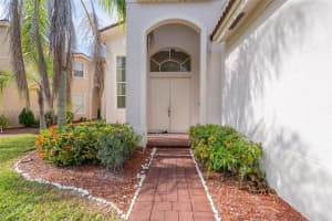 1770 NE 37th Pl #0, Homestead, FL 33033, - MLS#A11911857