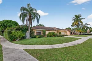 701 Nw 41st Ter Deerfield Beach, FL 33442 - MLS#A11911858