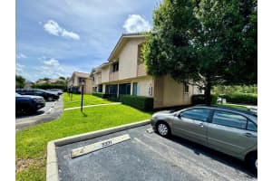 9971 W Atlantic Blvd #9971, Coral Springs, FL 33071, - MLS#A11911859