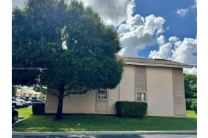 9971 W Atlantic Blvd #9971, Coral Springs, FL 33071, - MLS#A11911859