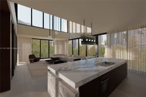 1445 Bay Rd, Miami Beach, FL 33139, - MLS#A11911861