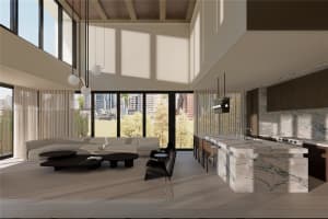 1445 Bay Rd, Miami Beach, FL 33139, - MLS#A11911861