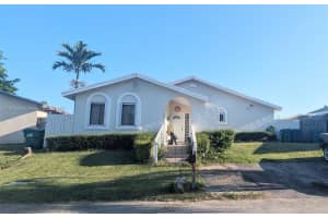 13612 Sw 287th Ln N/a, Homestead