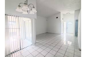 13612 SW 287th Ln a, Homestead, FL 33033, - MLS#A11911862