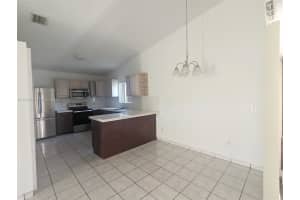 13612 SW 287th Ln a, Homestead, FL 33033, - MLS#A11911862