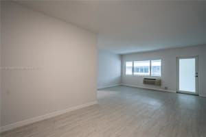 1185 98th St #9, Bay Harbor Islands, FL 33154, - MLS#A11911863