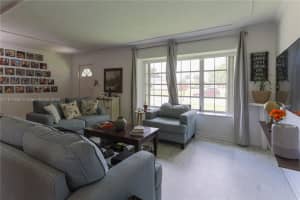 7940 Nw 9th St Margate, FL 33063 - MLS#A11911865