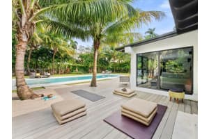 151 Nw 87th St, El Portal 151 Nw 87th St, El Portal