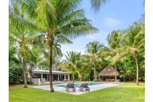 151 Nw 87th St El Portal, FL 33150 - MLS#A11911869