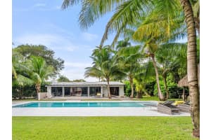 151 Nw 87th St El Portal, FL 33150 - MLS#A11911869