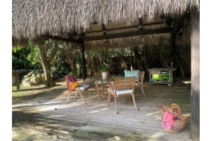 151 Nw 87th St El Portal, FL 33150 - MLS#A11911869