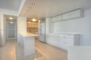 20 Island Ave 209 Miami Beach, FL 33139 - MLS#A11911873