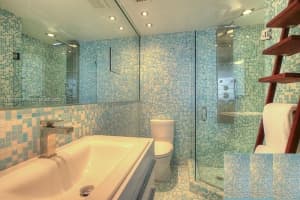 20 Island Ave 209 Miami Beach, FL 33139 - MLS#A11911873