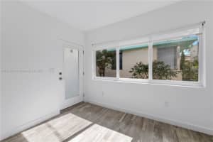 1035 Euclid Ave 25 Miami Beach, FL 33139 - MLS#A11911874