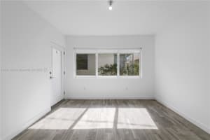1035 Euclid Ave 25 Miami Beach, FL 33139 - MLS#A11911874