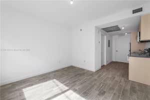 1035 Euclid Ave 25 Miami Beach, FL 33139 - MLS#A11911874