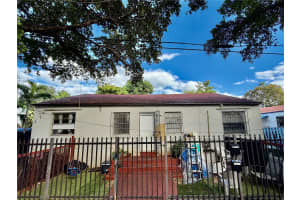 3413 Nw 6th Ave Miami, FL 33127 - MLS#A11911876