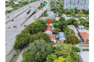 3413 Nw 6th Ave Miami, FL 33127 - MLS#A11911876