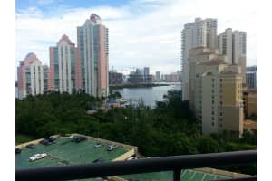 MLS# A11911880, Aventura, Florida 33180